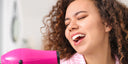 Mythes et verites sur cheveux texturés : on vous dit tout !