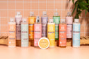 NOS BEST SELLERS