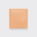 Serviette à cheveux à séchage rapide et réversible, idéale pour absorber l'humidité sans abîmer les cheveux, offrant douceur et confort tout en étant pratique à utiliser