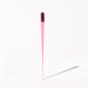 BROSSE BABY HAIR