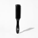 BROSSE DÉFINISSANTE
