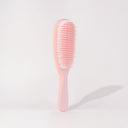 BROSSE DÉMÊLANTE