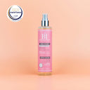 Brume parfume beaute Insolente A001