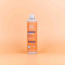 Définisseur de boucles Beauté Insolente A01, conçu pour sublimer et définir les cheveux texturés avec une finition naturelle.