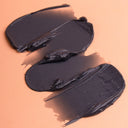 Gel bordure hydratant Beauté Insolente A02, idéal pour lisser et fixer les baby hairs tout en hydratant les cheveux.