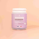 Gummies cheveux Beauté Insolente D01, compléments riches en nutriments pour renforcer et favoriser la croissance des cheveux.