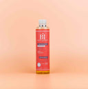 Huile régénérante pour cheveux texturés Beauté Insolente A01, formulée pour restaurer la vitalité des cheveux et prévenir la casse tout en apportant brillance et douceur