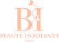 beaute-insolente.com