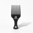 PEIGNE AFRO