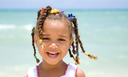 Coiffures protectrices : notre top 5 pour combiner style & protection