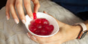 Les gummies pour des cheveux : pourquoi en prendre ?