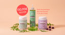 ROUTINES & FORMATS VOYAGE