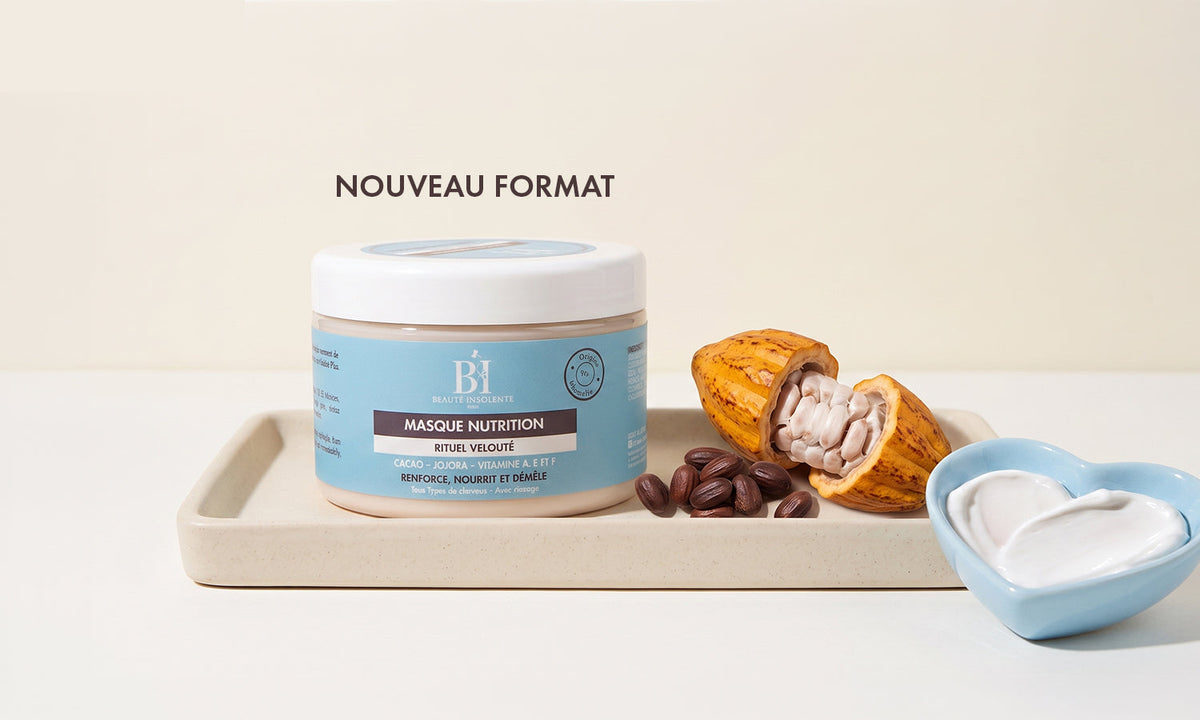 ROUTINES & FORMATS VOYAGE