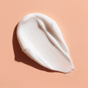 Texture Définisseur de boucles 250ml Beauté Insolente, conçu pour sublimer et définir les cheveux texturés avec une finition naturelle.