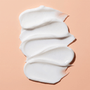 Texture Lait hydratant 250ml pour cheveux texturés Beauté Insolente  formulé pour nourrir en profondeur et maintenir l'hydratation des cheveux tout en définissant les boucles.