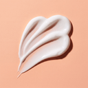 texture Shampooing Boucles Audacieuses Beauté insolente, convient aux cheveux ondulés, bouclés et frisés. 
