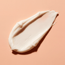 Texture soin pour cheveux ondulés, bouclés, crépus, frisés. Beauté Insolente Pot de Crème Pure Énergie 3 en 1 - Soin réparateur cheveux frisés et crépus, 250ml.