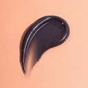 Beauté Insolente produit capillaire - texture Cire Bordure/Edge Control Fixation parfaite et invisible pour cheveux crépus, lisses, bouclés, frisés, locksés, ondulés ou frisés. 
