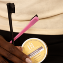 BROSSE BABY HAIR