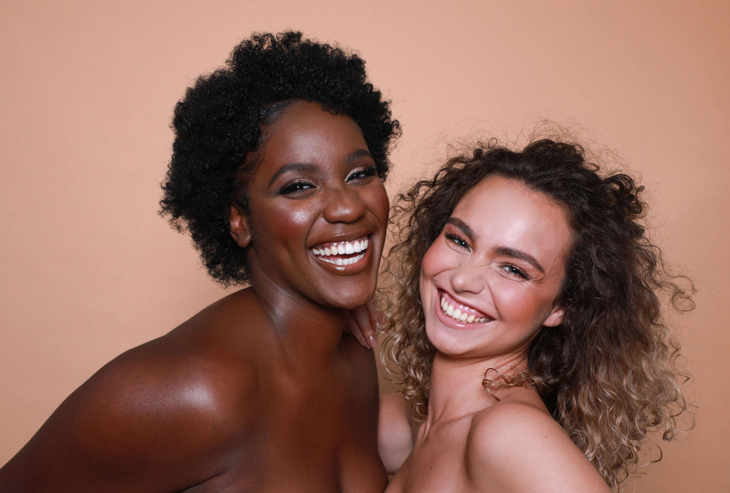 soins beauté insolente