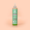 Soin activateur de pousse Beauté Insolente traitement ciblé pour stimuler la croissance des cheveux, renforcer les racines et favoriser des cheveux plus longs et en meilleure santé. 250ml