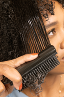BROSSE DÉFINISSANTE