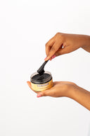 BROSSE BABY HAIR