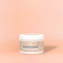 CREME PURE ENERGIE 3 EN 1