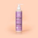 Beauté insolente Flacon 250ml, Crème Boucles pour cheveux ondulés bouclés et frisés