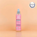 beauteinsolente brume