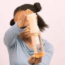 Brumisateur cheuveux_beaute_insolente