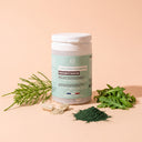 COMPLEMENT ALIMENTAIRE - CURE 3 MOIS