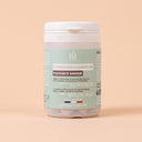 COMPLEMENT ALIMENTAIRE - CURE 3 MOIS