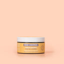Beauté Insolente produit capillaire - pot de 100ml Gel Bordure/Edge Control Fixation parfaite et invisible.