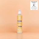 geléé beaute insolente