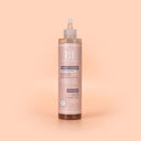 Gommage Capillaire Beaute insolente Révolution Détox  250 ML 96% d’origine naturelle pour purifier et exfolier le cuir chevelu.