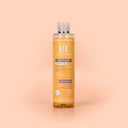 Huile nutritive 250ml, pour cheveux texturés Beauté Insolente, nourrissante et réparatrice pour des cheveux doux, brillants et bien hydratés. Cheveux crépus, frisés, locksés, bouclés, tout type de cheveux. 
