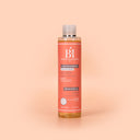 Huile régénérante pour cheveux texturés Beauté Insolente A01, formulée pour restaurer la vitalité des cheveux et prévenir la casse tout en apportant brillance et douceur