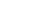 logo blanc beauté insolente