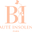 Beauté Insolente logo