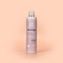 Leave-in 250ml pour cheveux texturés Beauté Insolente, soin sans rinçage qui hydrate, nourrit et définit les boucles tout en offrant une protection contre les agressions extérieures.