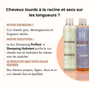 PACK DUO SHAMPOING