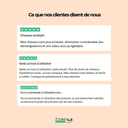 DUO SOIN PROFOND
