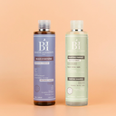 PACK DUO SHAMPOING