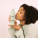 SHAMPOING PURIFIANT