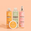 Routine_capillaire_pour_cheveux_locks