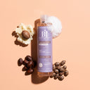 Beauté Insolente, Shampoing Hydratant tous types de cheveux  avec des ingrédients d’origine naturelle.