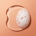 Beauté insolente shampooing Boucles audacieuses 250ml, convient aux cheveux ondulés, bouclés et frisés. 