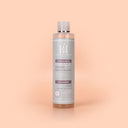 Flacon 250ml Shampooing Boucles Audacieuses Beauté insolente, convient aux cheveux ondulés, bouclés et frisés. 