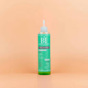 SOIN ACTIVATEUR DE POUSSE